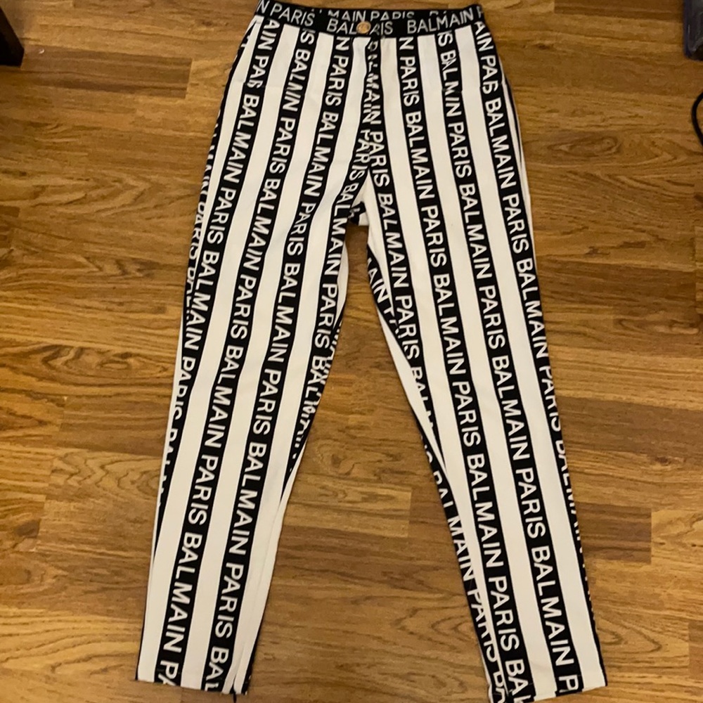 Women pants